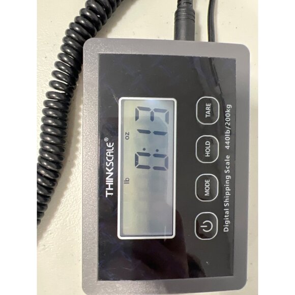 Chicos Zenergy Raquel Surplice Wrap Top Womens Medium 2 Long Sleeve Rayon Blend - Picture 8 of 8